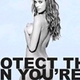 Image for article titled If You Buy Angelina's Diamonds, You'll Get A Teeny Tiny Love-Letter To Brad